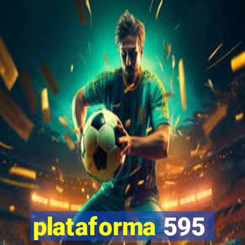 plataforma 595